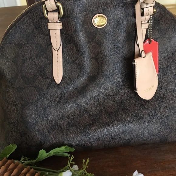 SOLD - Picture 2 of 7